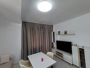 Vând Apartament 2 camere