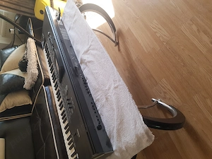 Vind urgent korg pa3x pro - imagine 3