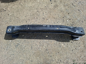 Traversa kadjar spate