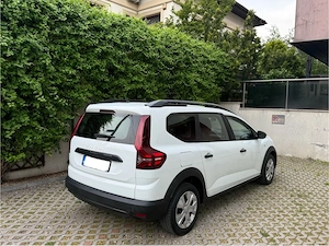 dacia jogger GPL - imagine 4