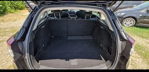 Renault megane 3 2013 dec - imagine 9
