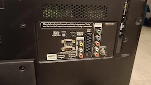 Televizor LG diagonala 32