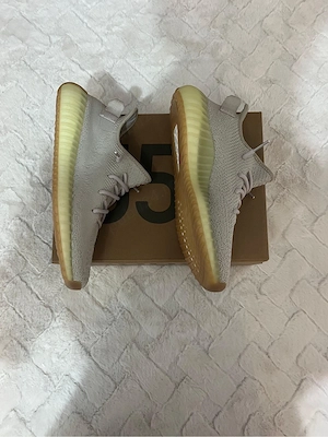 Yeezy 350 