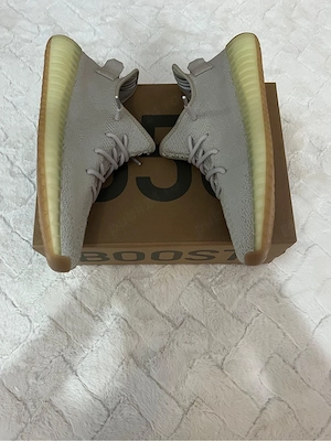 Yeezy 350 
