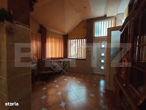 Persoană Fizică vând urgent în Oradea apartament la casă 3 camere pe str.Primăriei - imagine 3