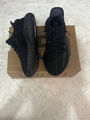 Yeezy 350 