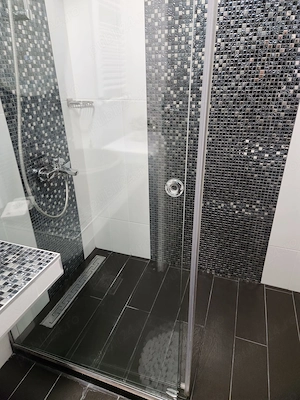 Apartament doua camere-Mamaia Sat-Lidl - imagine 7