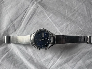 Ceas SEIKO original