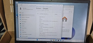 laptop asus vivobook s14