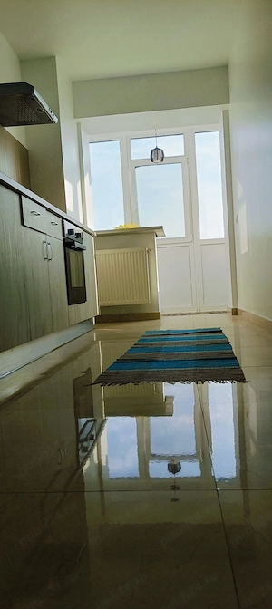De vânzare Garsonieră comfort 1 sporit, - imagine 5