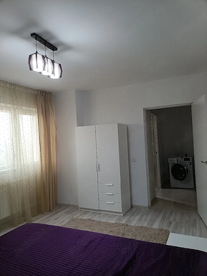 De vânzare Garsonieră comfort 1 sporit, - imagine 2