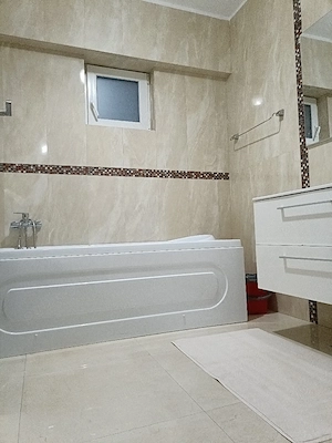 De vânzare Garsonieră comfort 1 sporit, - imagine 3