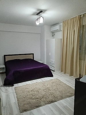 De vânzare Garsonieră comfort 1 sporit, - imagine 4