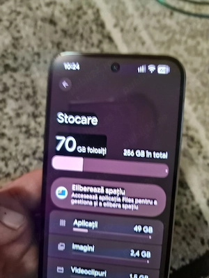 Google 9 pro xl 
