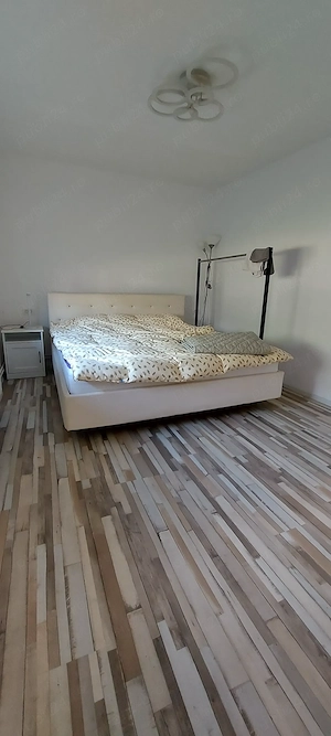 Casă individuala, Dudeștii Noi, 1800 teren  - imagine 8