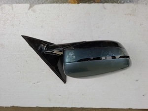 Oglinda dreapta BMW serial 3 g20 g21 2019- 2022 - imagine 2
