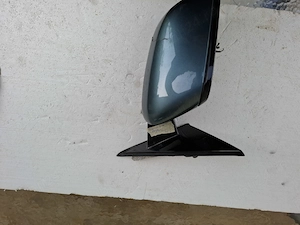 Oglinda dreapta BMW serial 3 g20 g21 2019- 2022 - imagine 3