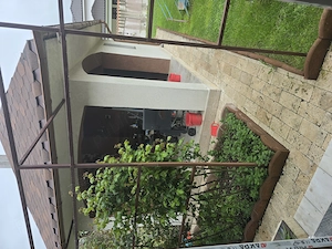 Vând vilă în zona movila cumpăna