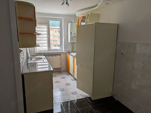 închiriez apartament cu doua camere Precista  - imagine 2