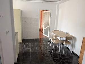 închiriez apartament cu doua camere Precista  - imagine 3