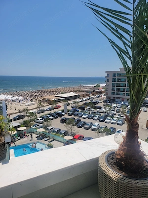 Apartament doua camere in Mamaia-Alezzi Resort - imagine 9