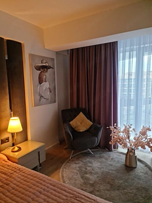 Apartament doua camere in Mamaia-Alezzi Resort - imagine 2