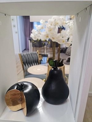 Apartament doua camere in Mamaia-Alezzi Resort - imagine 6