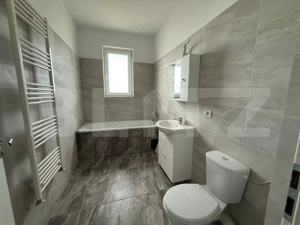 Apartament 2 camere aproape de principala 59mp - imagine 4