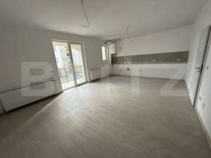Apartament 2 camere aproape de principala 59mp