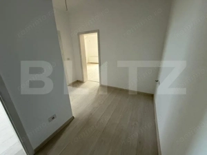 Apartament 2 camere aproape de principala 59mp - imagine 5