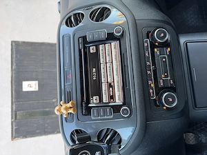 Vând VW Tiguan 2.0 TDI 4x4 - imagine 7