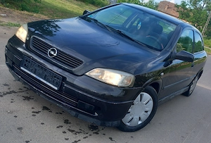 Opel Astra G, Fara Acte!!