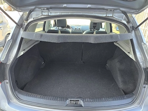 Nissan qashqai full 360 piele pano - imagine 4
