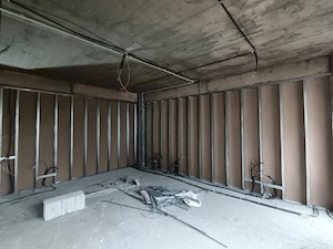 Renovari interioare ,exterioare