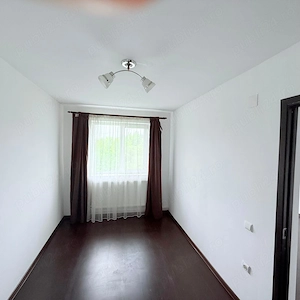 Vânzare aparatament cu 2 camere - imagine 4