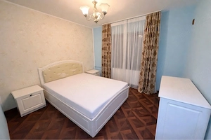 Apartament 2 camere Sun Plaza-Metrou