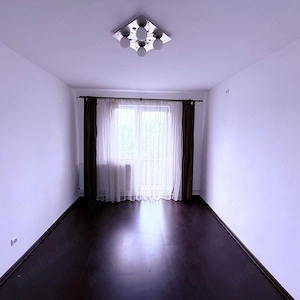 Vânzare aparatament cu 2 camere