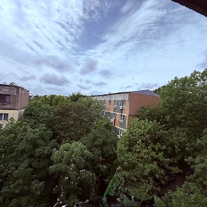 Vânzare aparatament cu 2 camere - imagine 2