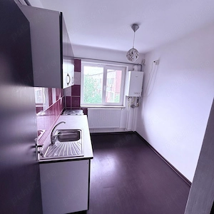 Vânzare aparatament cu 2 camere - imagine 5