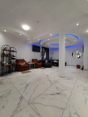 Aviz pentru Investitori !!!  PERSOANĂ FIZICĂ-VAND URGENT  Casa Pensiune in regim P+E, in Oradea, str - imagine 3