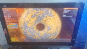 vand setup gaming complet
