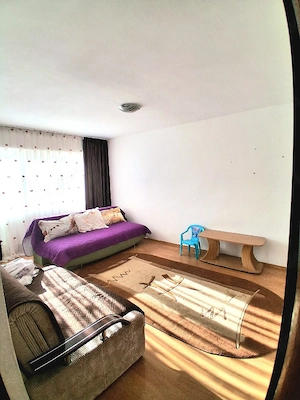 Apartament de vanzare  - imagine 7
