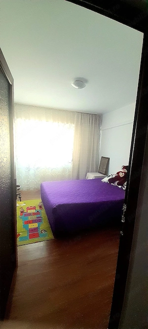 Apartament de vanzare  - imagine 10
