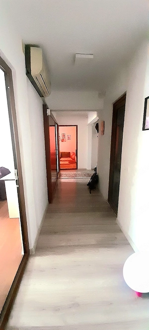 Apartament de vanzare  - imagine 9
