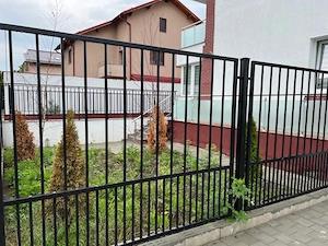 Particular, ap cu curte, sector 1 - imagine 4
