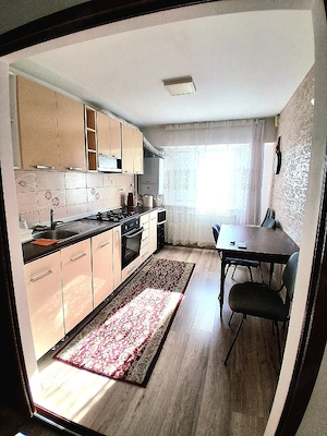 Apartament de vanzare  - imagine 8