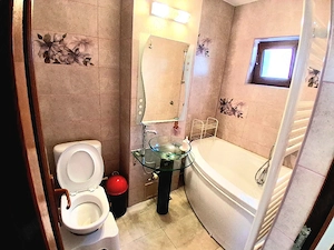 Apartament de vanzare  - imagine 2