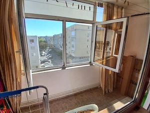 Apartament de vanzare  - imagine 3