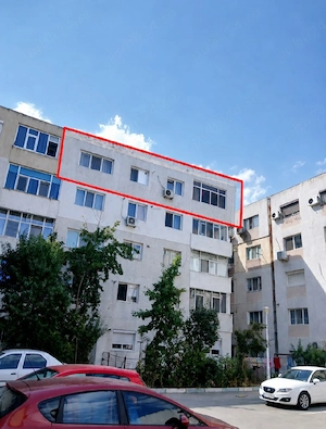 Apartament de vanzare  - imagine 6