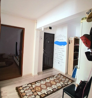 Apartament de vanzare  - imagine 4